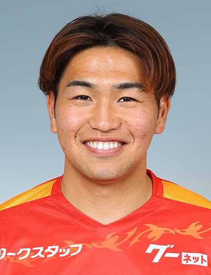 名古屋グランパス　木村勇大 木村 勇大(名古屋グランパス 背番号22) - Jリーグ 選手名鑑 - スポーツナビ