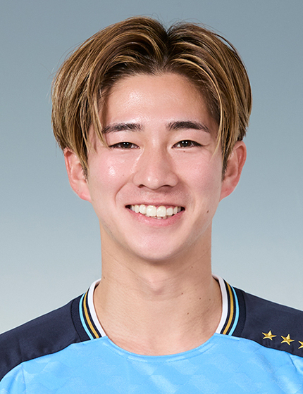 藤原 健介(ジュビロ磐田 背番号77) - Jリーグ 選手名鑑 - スポーツナビ