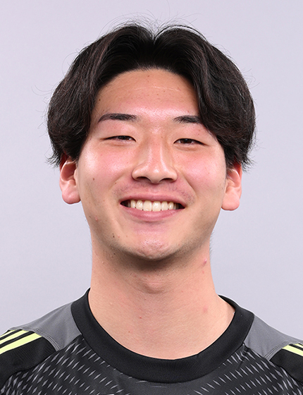 木村 凌也