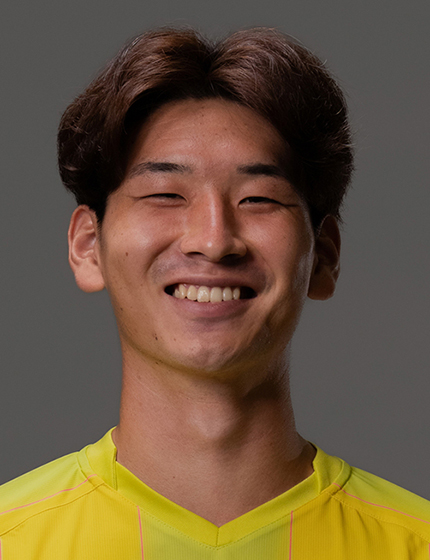 木村 凌也