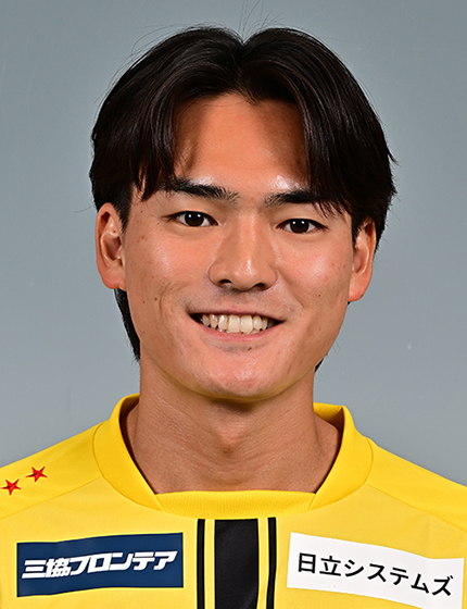 久保 藤次郎(柏レイソル 背番号24) - Jリーグ 選手名鑑 - スポーツナビ