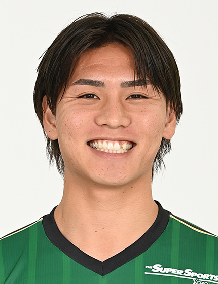 稲見 哲行(東京ヴェルディ 背番号17) - Jリーグ 選手名鑑 - スポーツナビ
