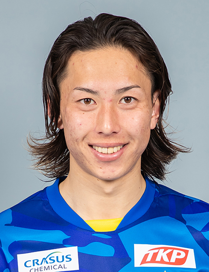 佐藤 丈晟