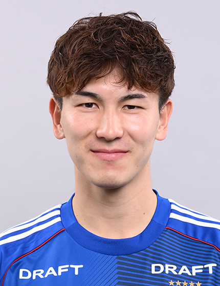 横浜Ｆマリノス　加藤蓮　ユニフォーム、タオル、リストバンド 横浜F・マリノス 2026ナンバータオルマフラー 2番 加藤蓮選手 - メルカリ