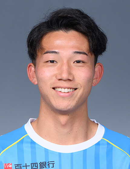 田尾 佳祐