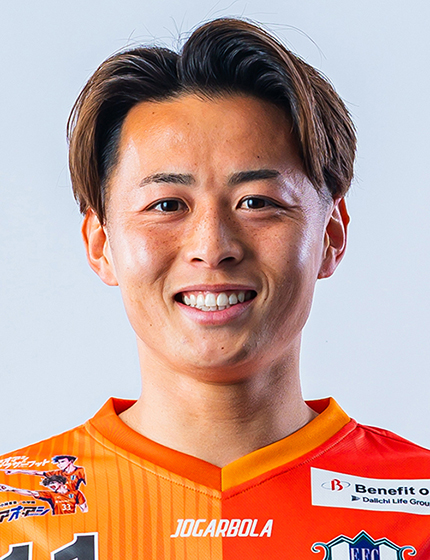 藤原 悠汰
