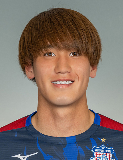 太田 龍之介
