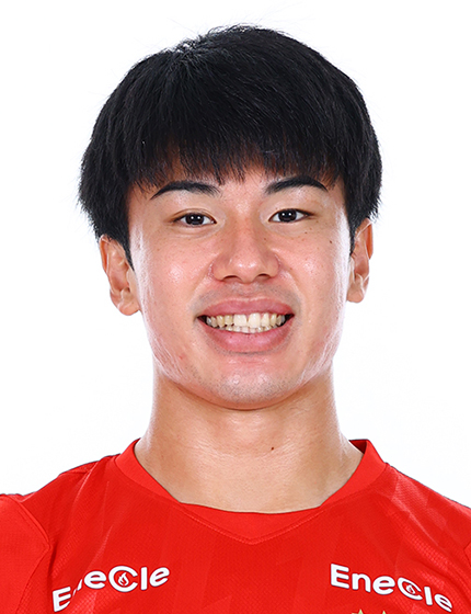 林 幸多郎