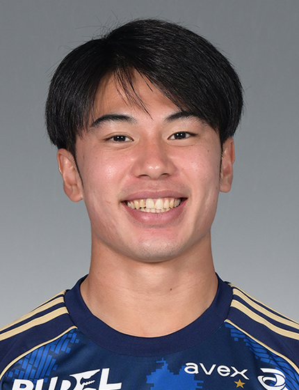 林 幸多郎