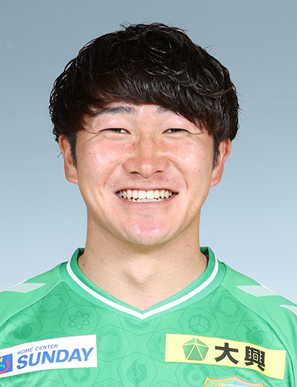 鏑木 瑞生