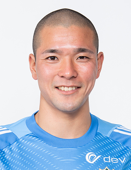 高麗 稜太