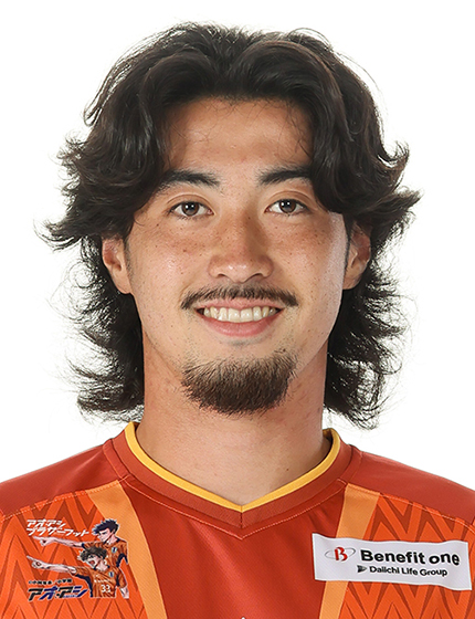 日野 翔太