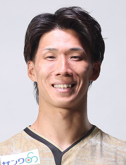 近藤 壱成
