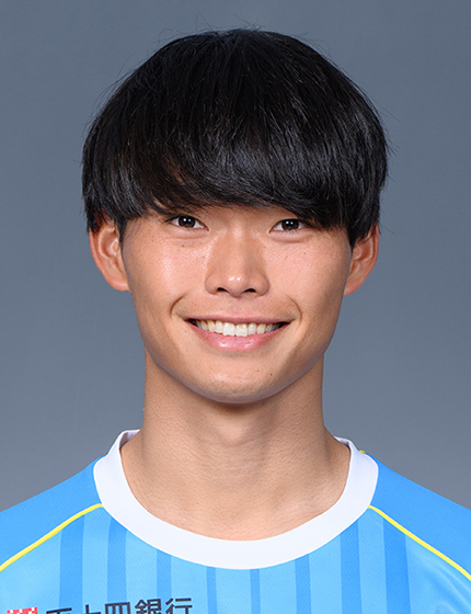 高嶋 修也