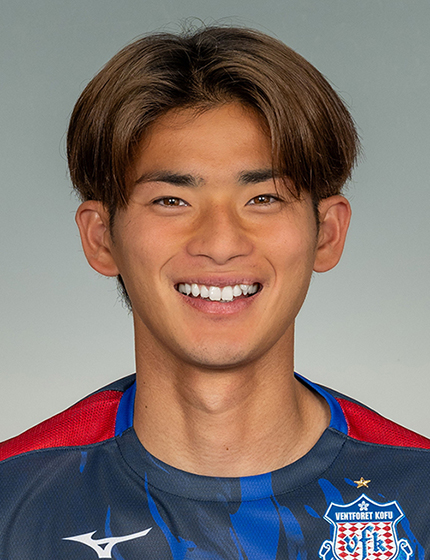 水野 颯太