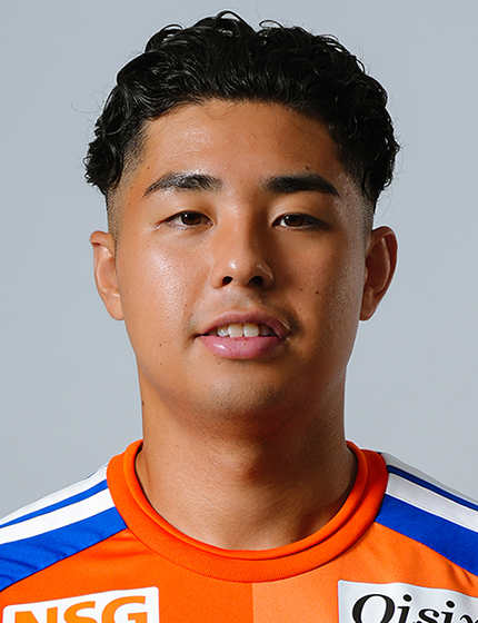 大西 悠介