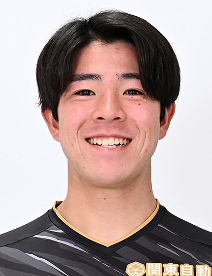 小西 慶太郎