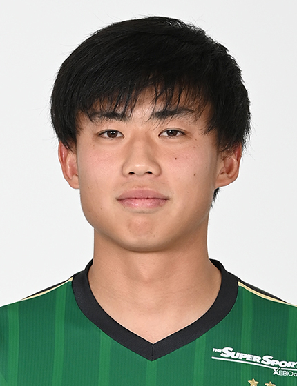 井上 竜太