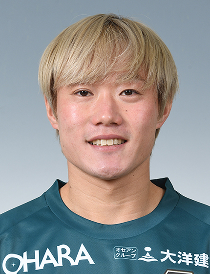 神戸 康輔