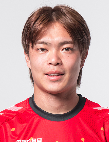 榊原 杏太