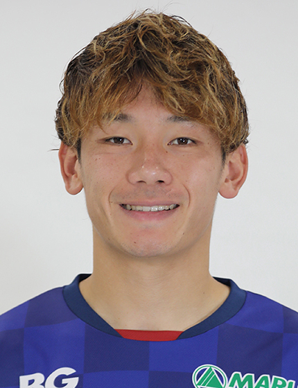 吉田 新