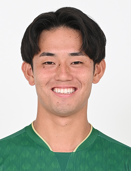 溝口 修平