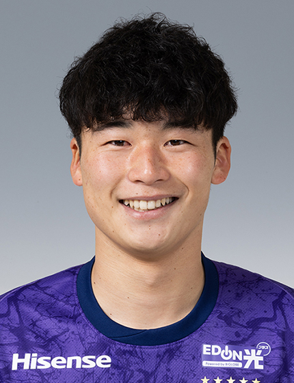 鈴木 章斗