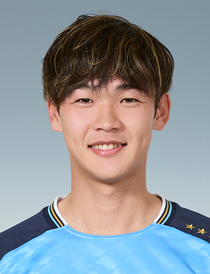 西久保 駿介(ジュビロ磐田 背番号26) - Jリーグ 選手名鑑 - スポーツナビ