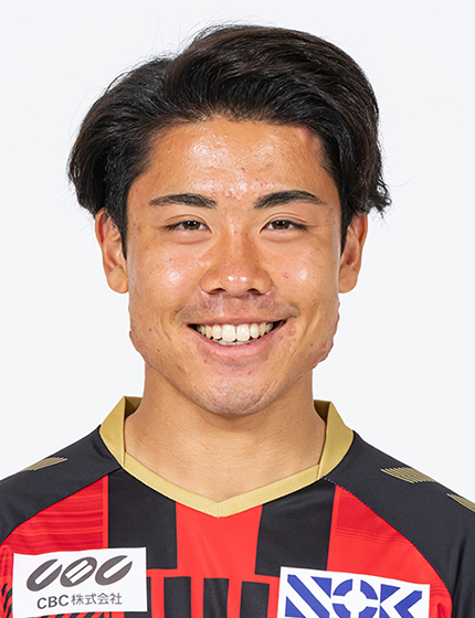 吉田 陣平