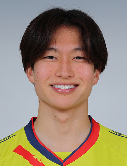 平原 隆暉