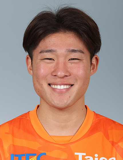 宇野 禅斗(清水エスパルス 背番号6) - Jリーグ 選手名鑑 - スポーツナビ