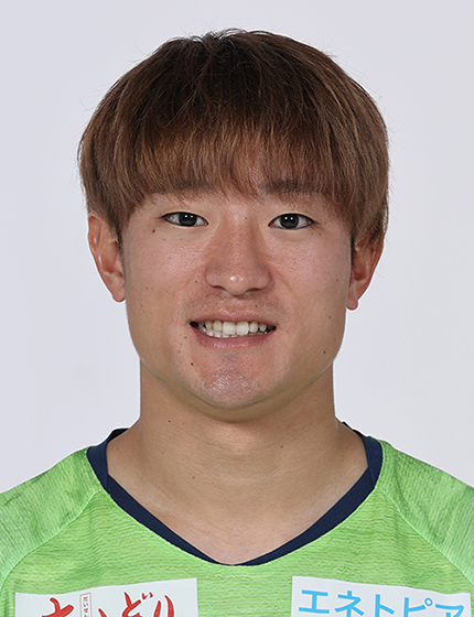小澤 秀充