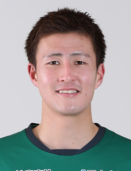 加藤 慎太郎