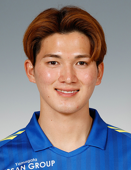 坂本 稀吏也