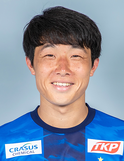 林田 滉也