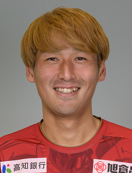 青戸 翔