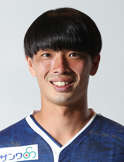 貫 真郷