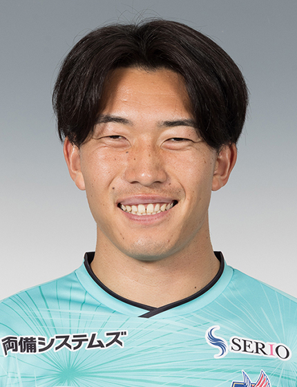 濵田 太郎