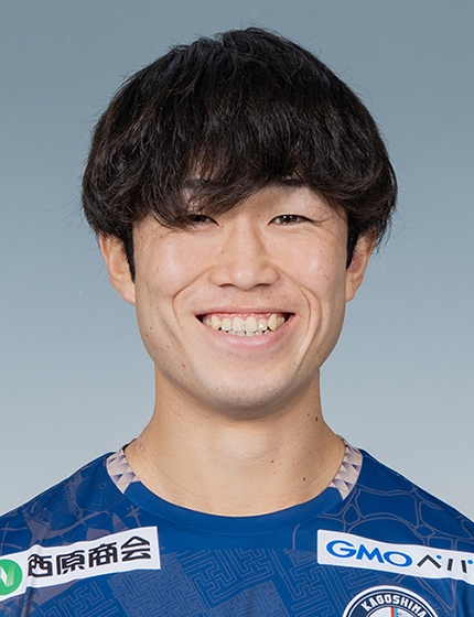嵯峨 理久