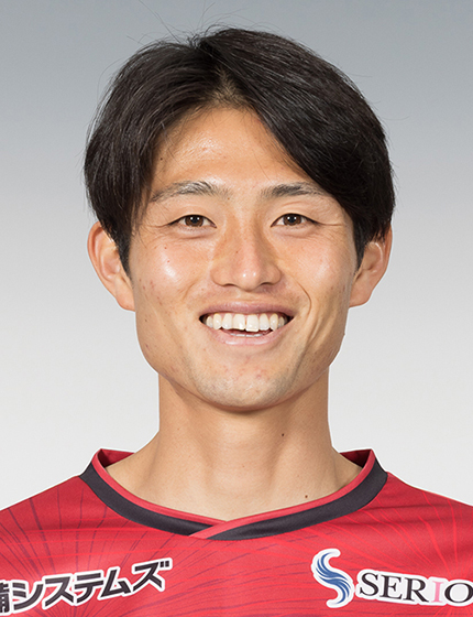宮本 英治