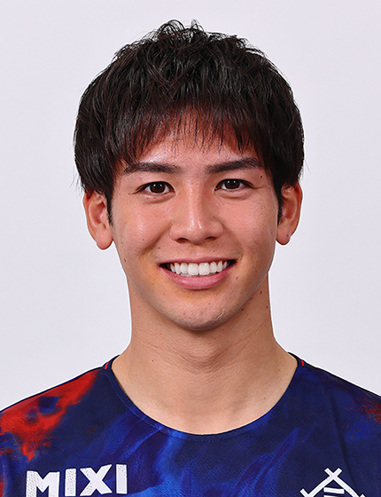 東 廉太