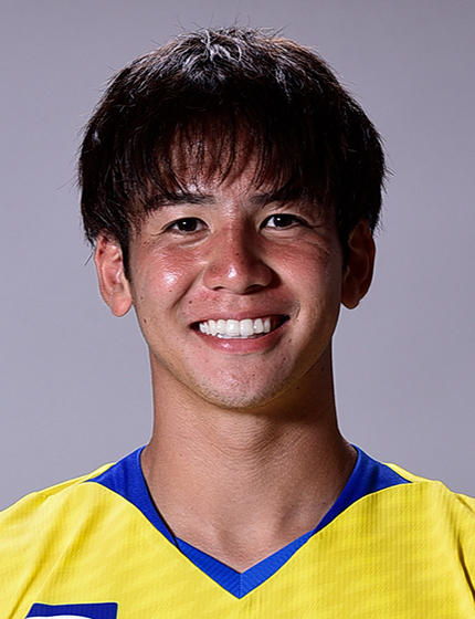 東 廉太