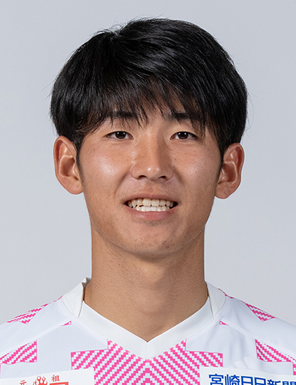 坂井 駿也