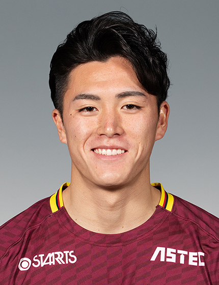 熊田 直紀