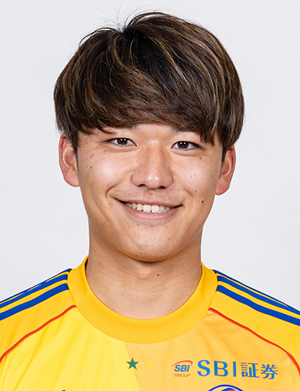 小林 心(ベガルタ仙台 背番号11) - Jリーグ 選手名鑑 - スポーツナビ