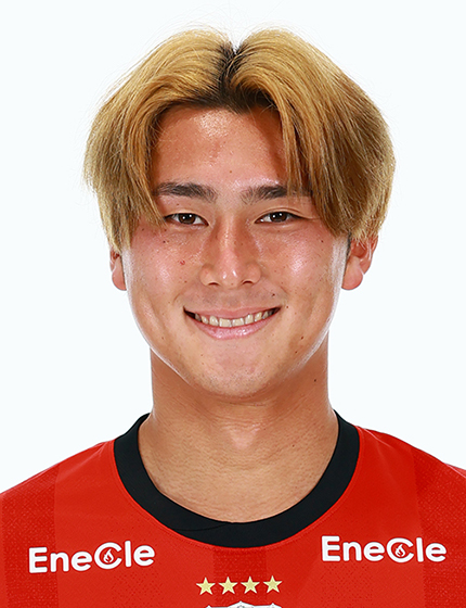 根本 健太