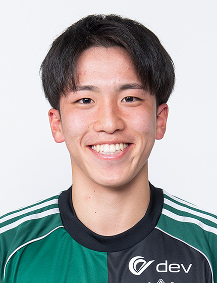 渋谷 諒太