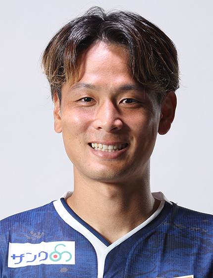 山原 康太郎