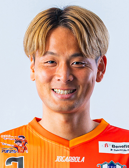 山原 康太郎