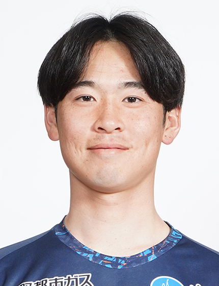 吉田 桂介